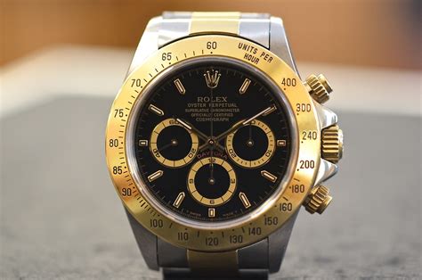 rolex prezzo più basso|rolex orologi prezzi.